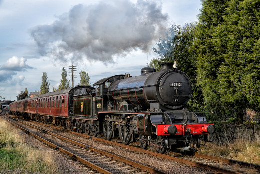 923743 (a): :2048x1367